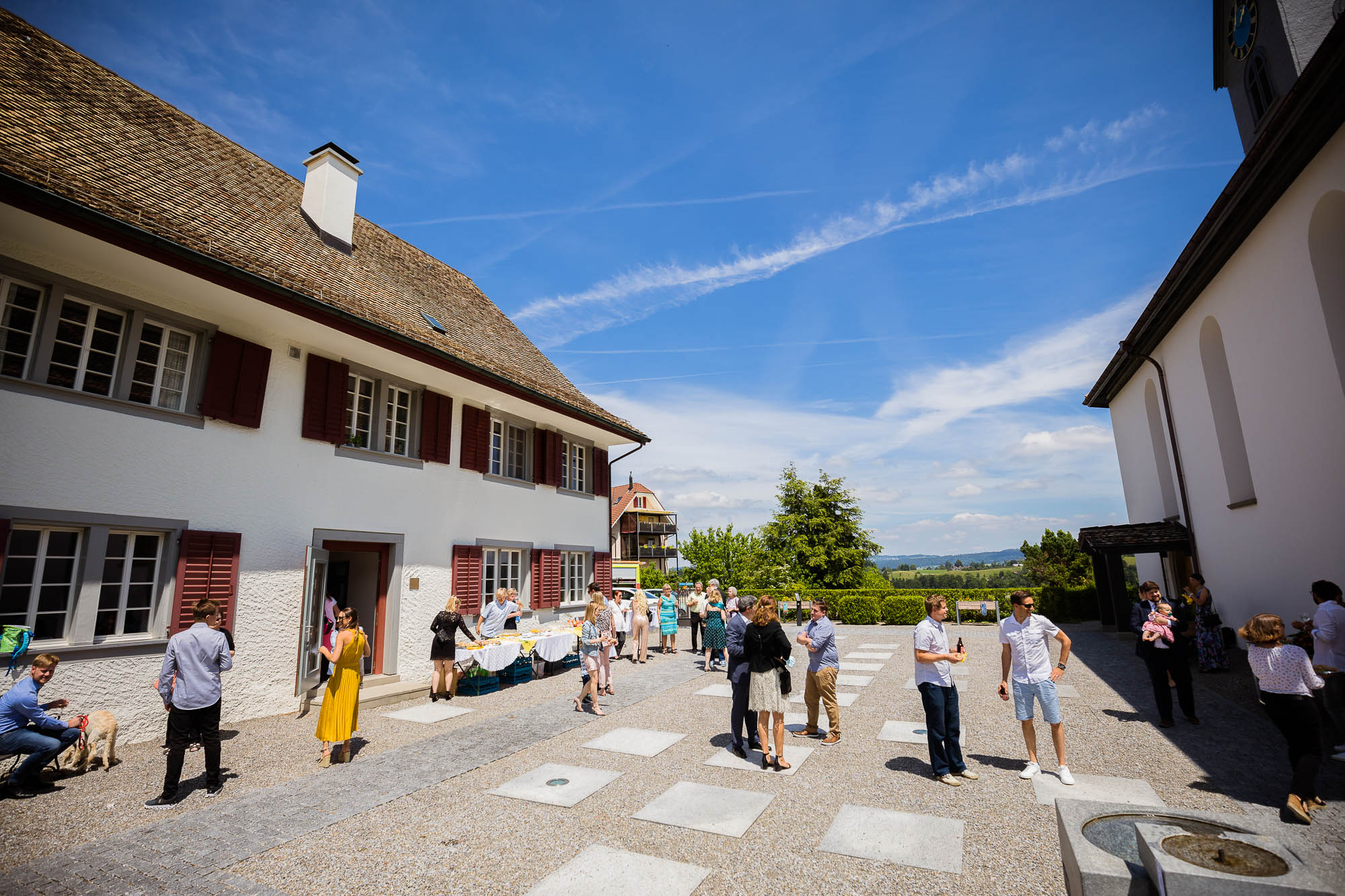 Export x3 5D4 6799 Hochzeit 2021 Jacqueline & Raphael